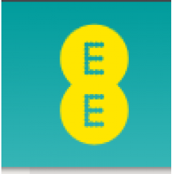 Discount codes and deals from EE Mobile